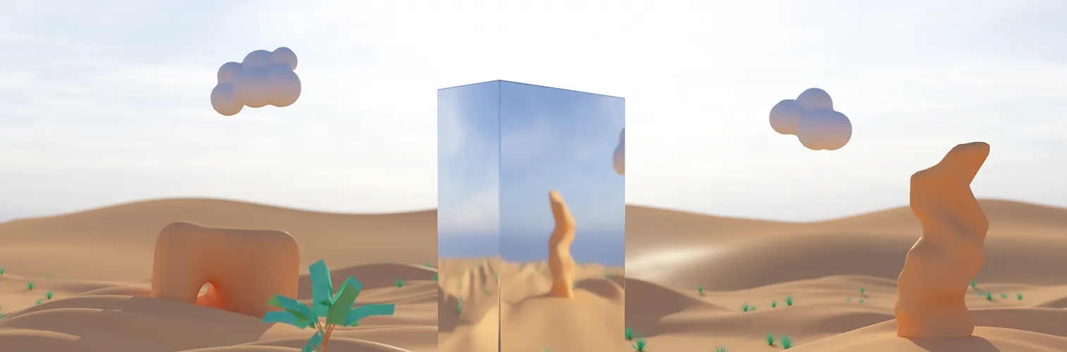 Haptic support