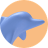 Haptic