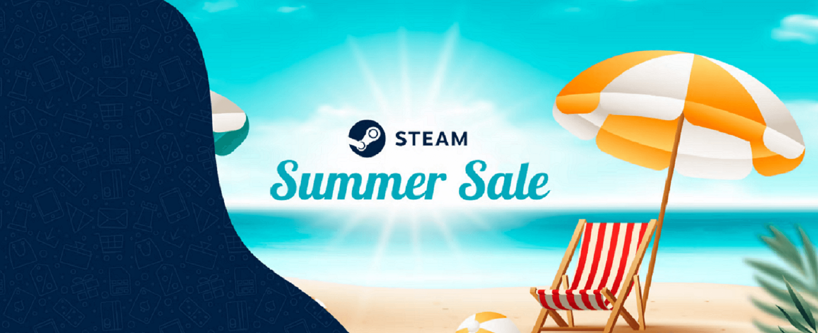 Random Haptic doodads scattered around