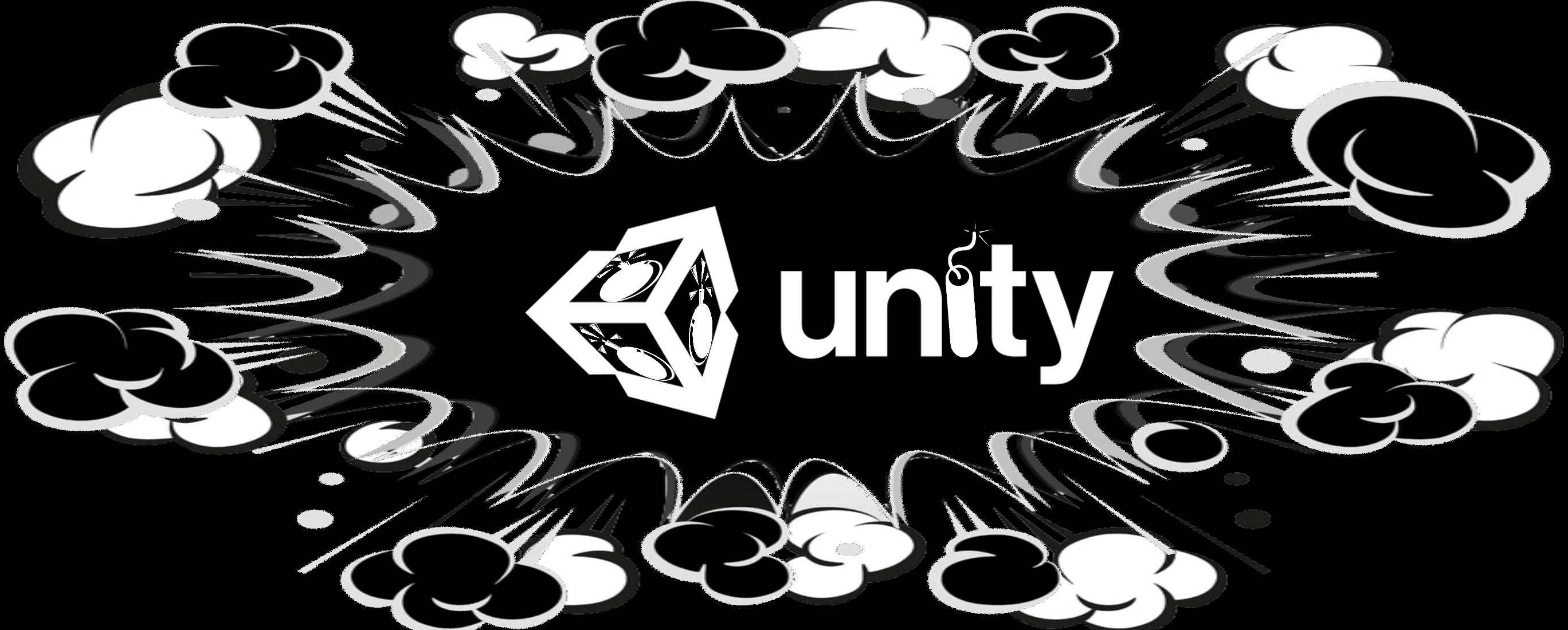 Random Haptic doodads scattered around