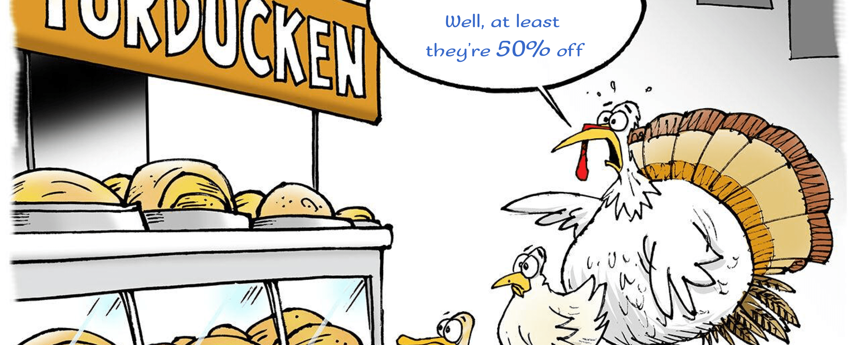 Random Haptic doodads scattered around