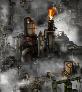 Game art (tile) for factorio