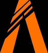 Game art (logo_small) for fivem