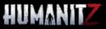 Game art (logo_small) for humanitz