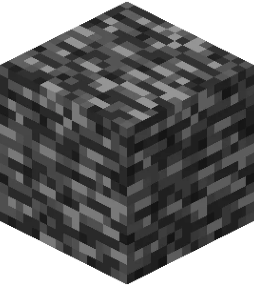 Game art (logo_small) for minecraft-bedrock