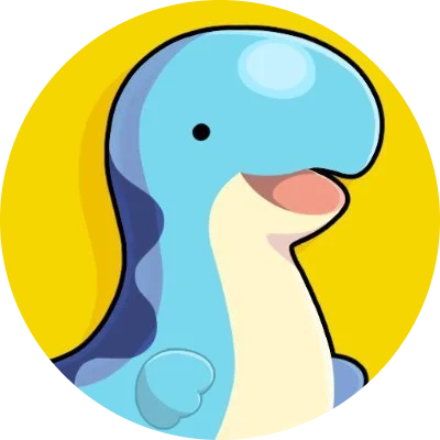 Game art (logo_small) for palworld