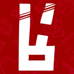 Game art (logo_small) for redm
