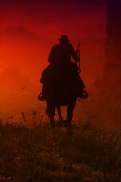 Game art (tile) for redm