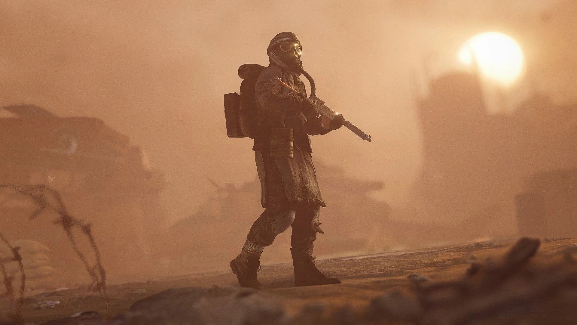 Game art (tile) for rust