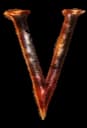 Game art (logo_small) for valheim