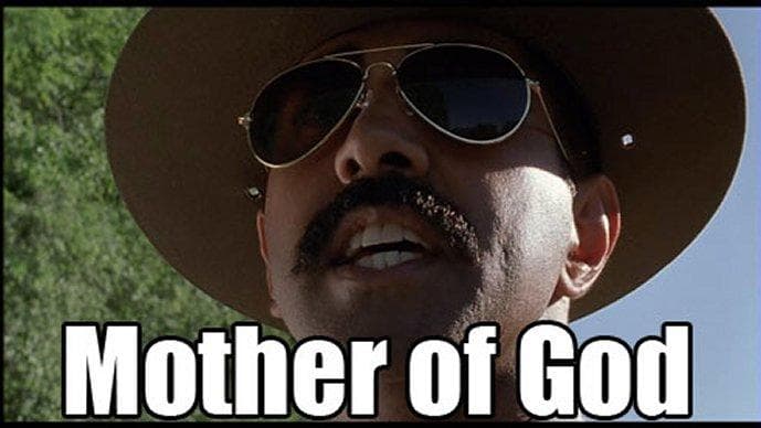 Freaking. Console. Games. Freaking. Console. Games.